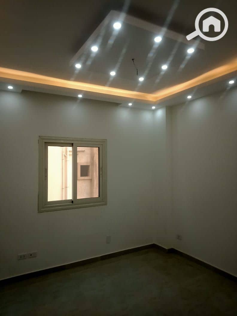 5 WhatsApp Image 2026-01-22 at 10.57. 38 AM (3). jpeg