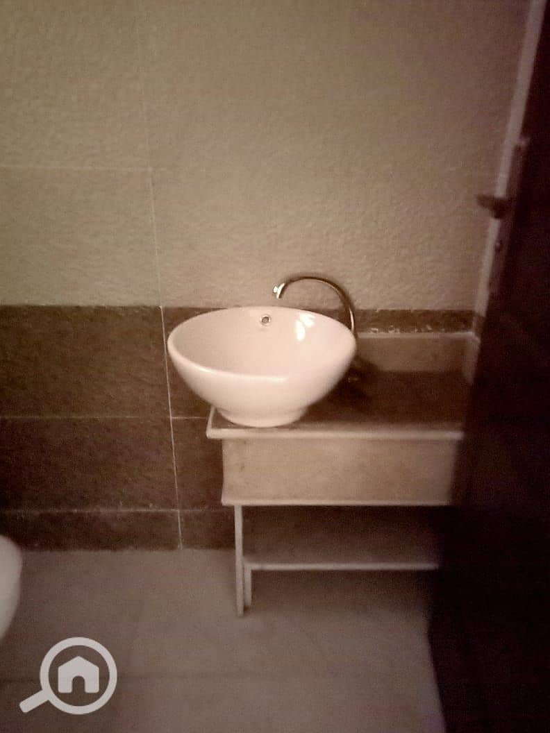 7 WhatsApp Image 2026-01-22 at 10.57. 38 AM (6). jpeg