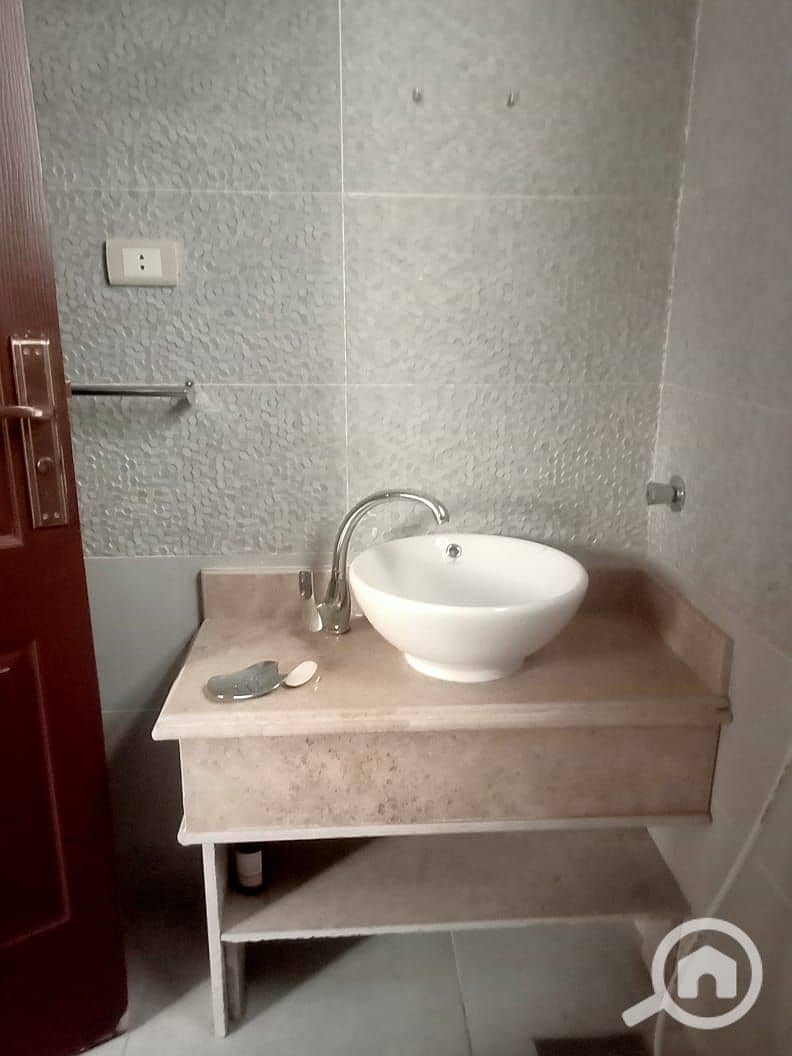 8 WhatsApp Image 2026-01-22 at 10.57. 39 AM (1). jpeg