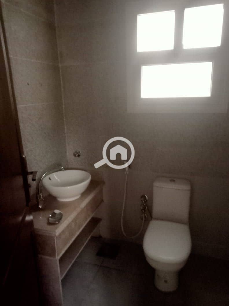 9 WhatsApp Image 2026-01-22 at 10.57. 39 AM. jpeg