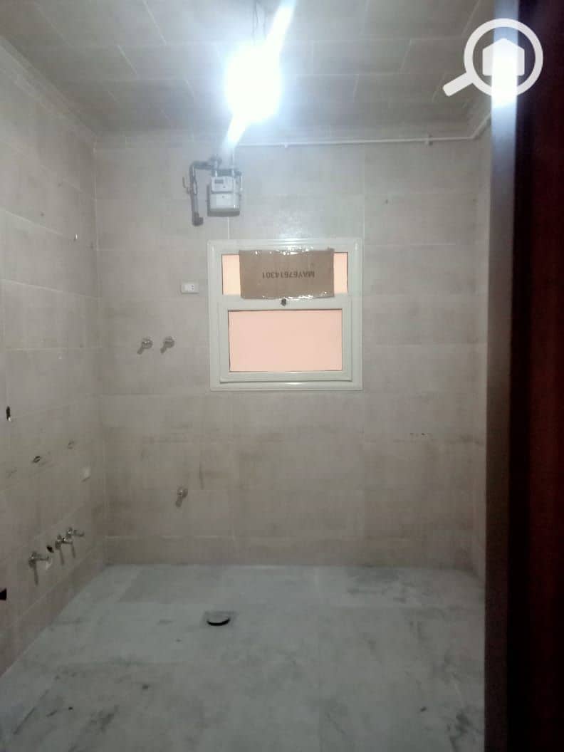 10 WhatsApp Image 2026-01-22 at 10.57. 39 AM (2). jpeg