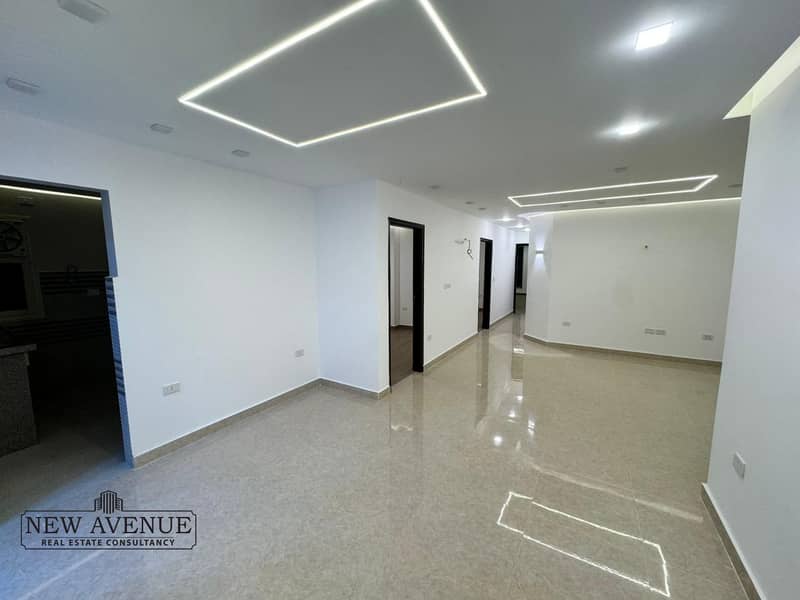 2 WhatsApp Image 2026-01-21 at 4.28. 21 PM. jpeg