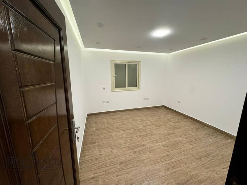 5 WhatsApp Image 2026-01-21 at 4.28. 20 PM (1). jpeg