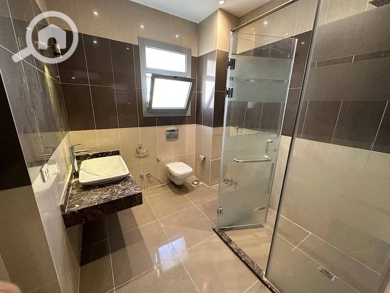 3 WhatsApp Image 2026-01-21 at 12.23. 29 PM (3). jpeg