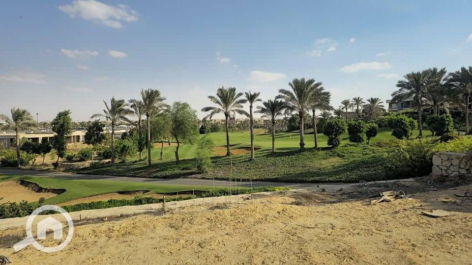 4 WhatsApp Image 2026-01-21 at 12.23. 29 PM (2). jpeg