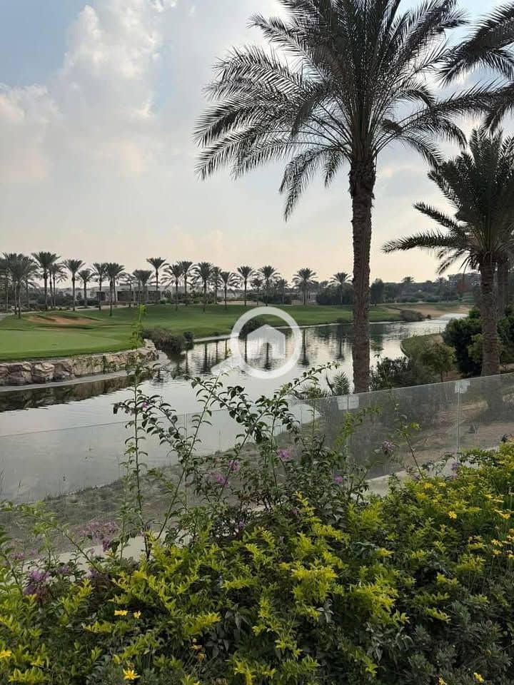 6 WhatsApp Image 2026-01-21 at 12.23. 30 PM. jpeg