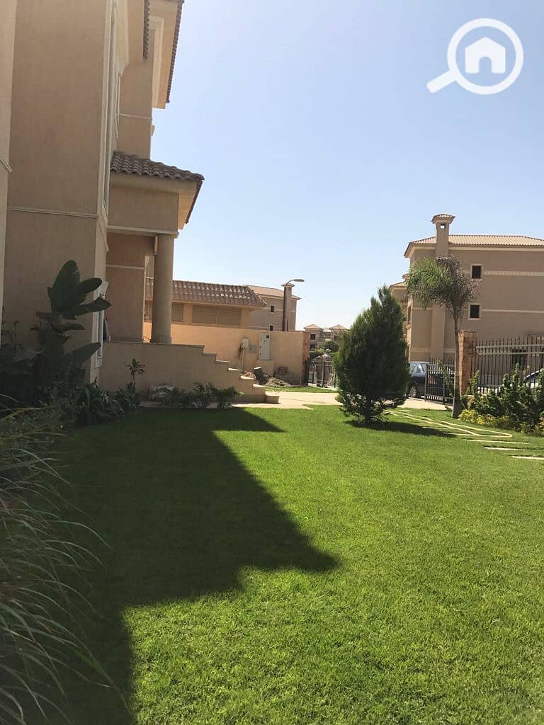 7 WhatsApp Image 2026-01-21 at 12.23. 32 PM (1). jpeg