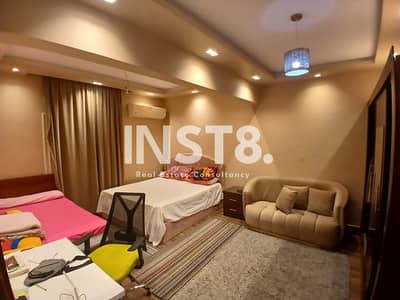 Studio for Rent in New Cairo, Cairo - 69493d912f7e9_WhatsApp-Image-2025-12-21-at-12.50. 35-AM-(2). jpeg