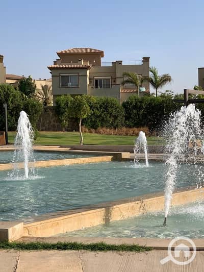 فیلا 5 غرف نوم للبيع في القاهرة الجديدة، القاهرة - WhatsApp Image 2026-01-21 at 6.42. 26 AM (5). jpeg