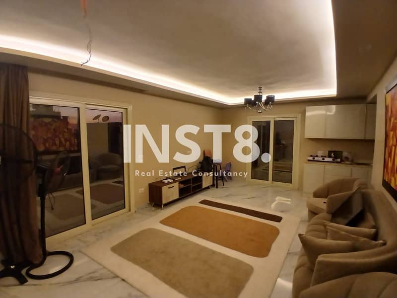 3 69493d922f3a5_WhatsApp-Image-2025-12-21-at-12.50. 35-AM. jpeg