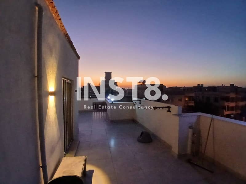 5 69493d9262495_WhatsApp-Image-2025-12-21-at-12.50. 36-AM. jpeg