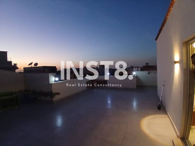 6 69493d91bc31a_WhatsApp-Image-2025-12-21-at-12.50. 35-AM-(5). jpeg