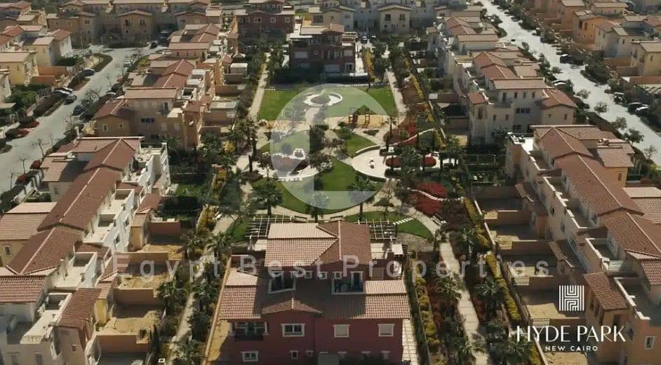 12 Screenshot (542). png