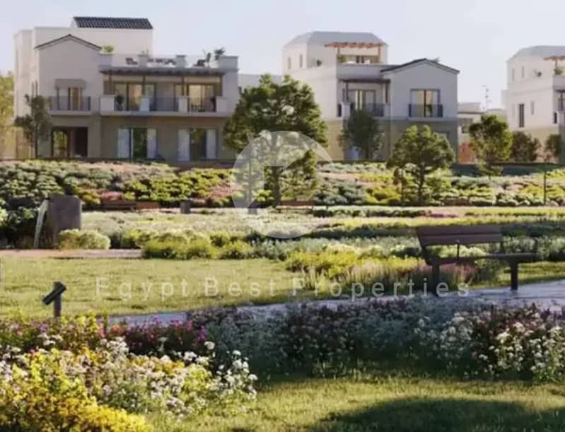 13 Screenshot (543). png