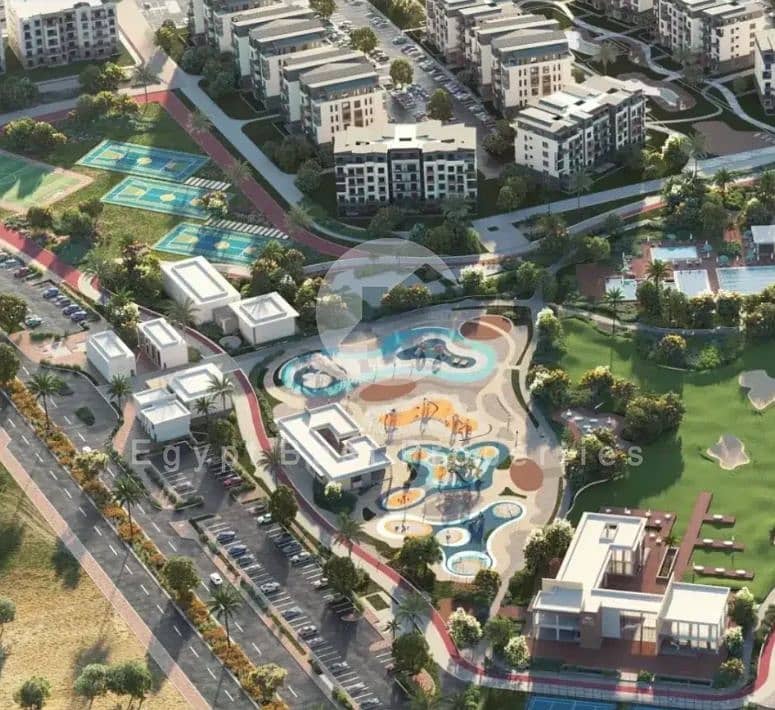 14 Screenshot (544). png