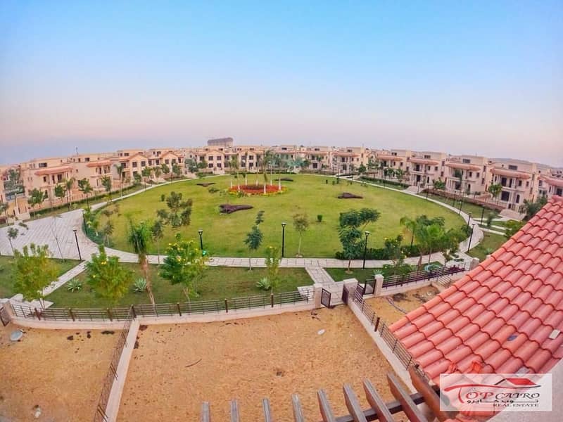 WhatsApp Image 2026-01-20 at 10.50. 13 PM. jpeg WhatsApp Image 2026-01-20 at 10.50. 13 PM. jpeg