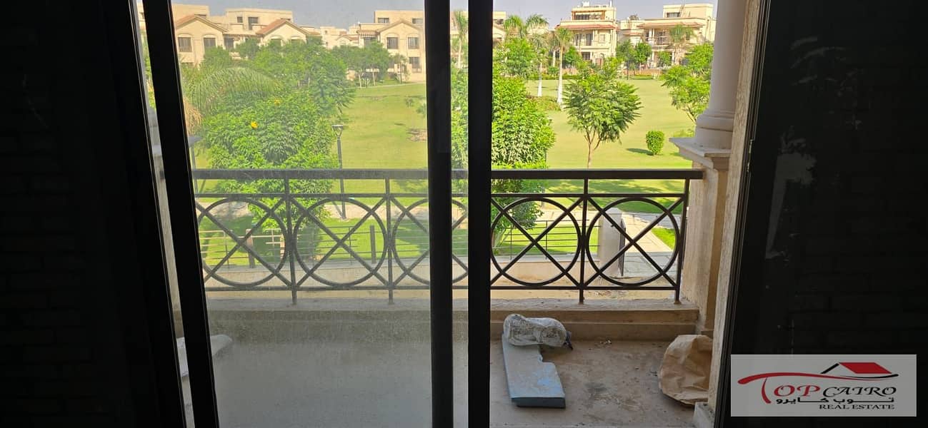 2 WhatsApp Image 2026-01-20 at 10.50. 08 PM (1). jpeg