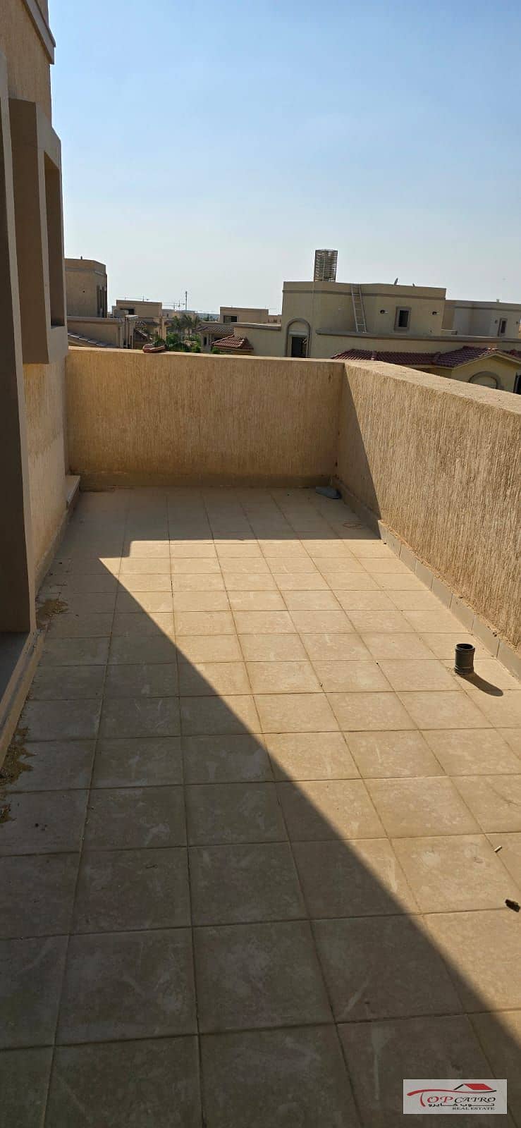 3 WhatsApp Image 2026-01-20 at 10.50. 03 PM (1). jpeg