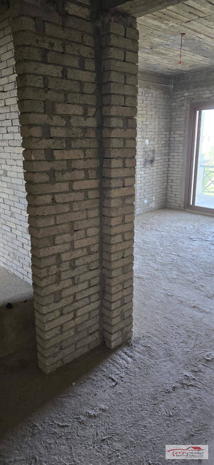 6 WhatsApp Image 2026-01-20 at 10.50. 05 PM (1). jpeg