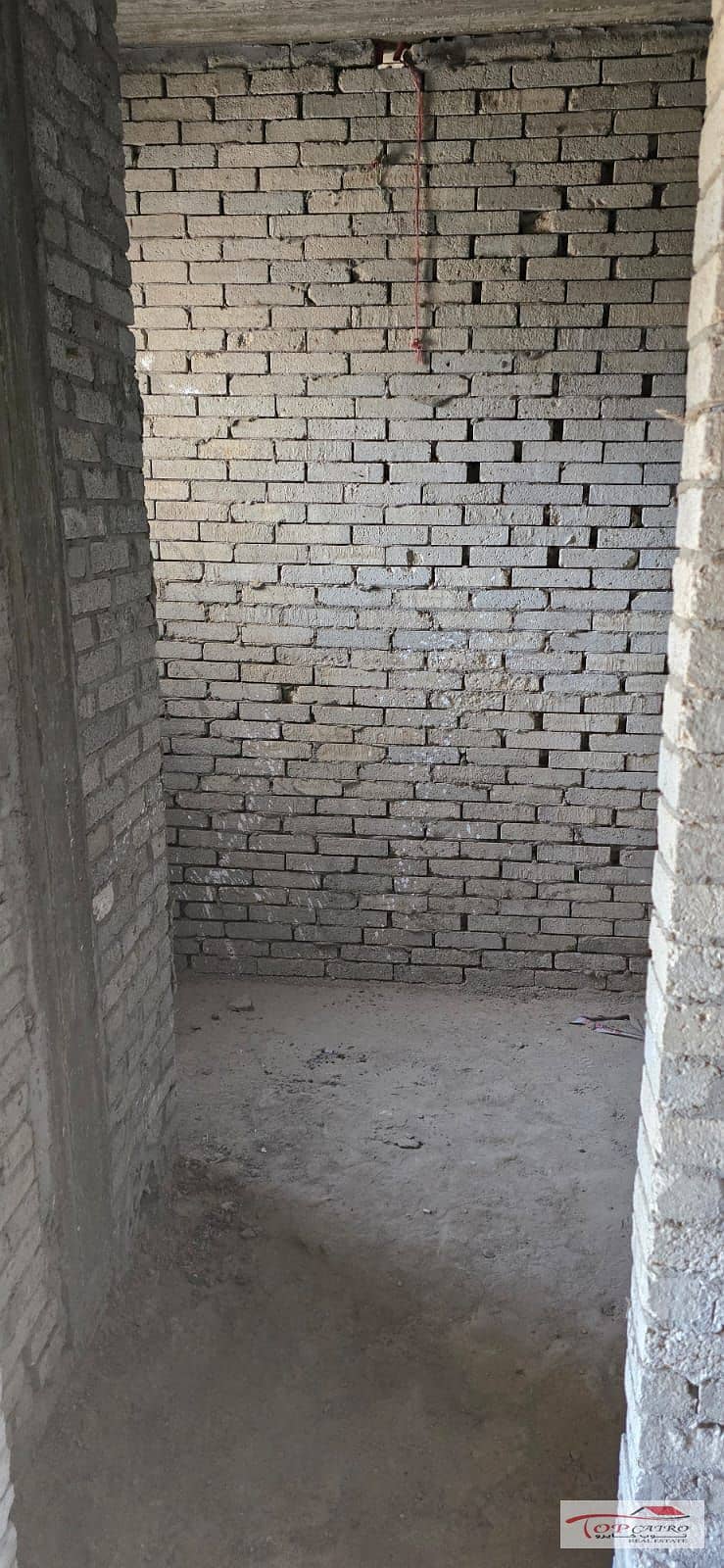 7 WhatsApp Image 2026-01-20 at 10.50. 05 PM (2). jpeg