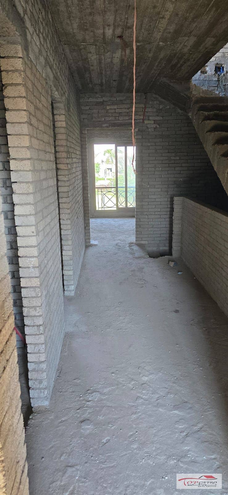 8 WhatsApp Image 2026-01-20 at 10.50. 05 PM (3). jpeg