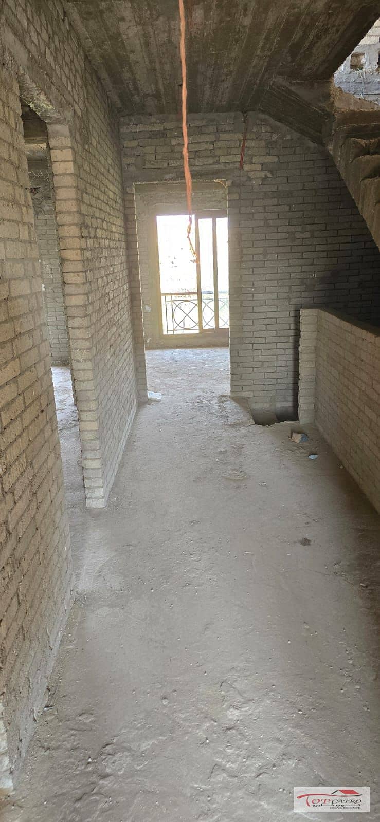 9 WhatsApp Image 2026-01-20 at 10.50. 05 PM. jpeg