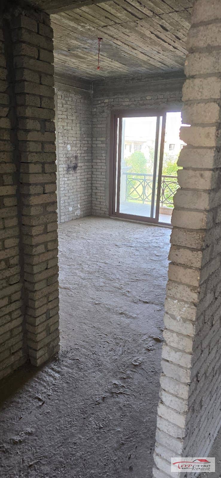 10 WhatsApp Image 2026-01-20 at 10.50. 06 PM. jpeg