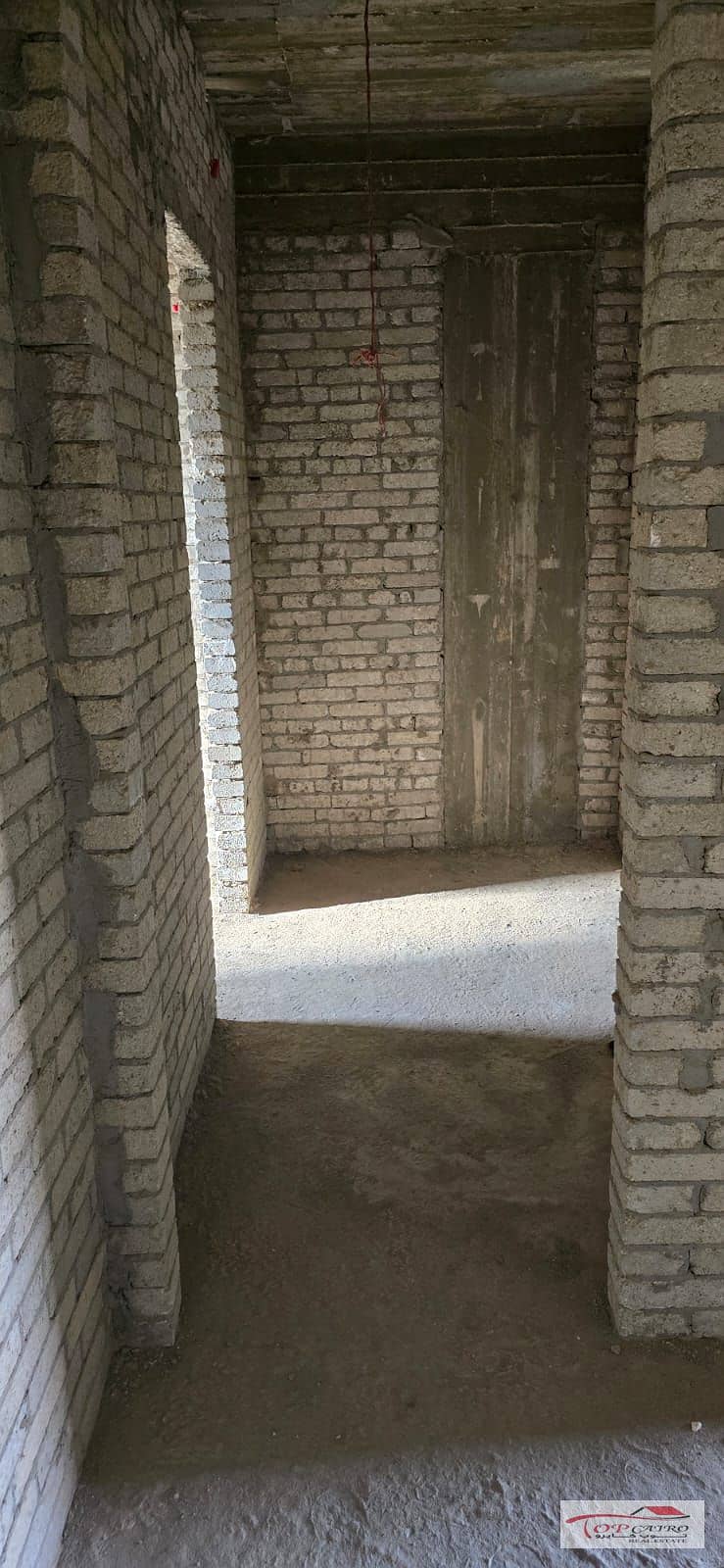 11 WhatsApp Image 2026-01-20 at 10.50. 07 PM. jpeg