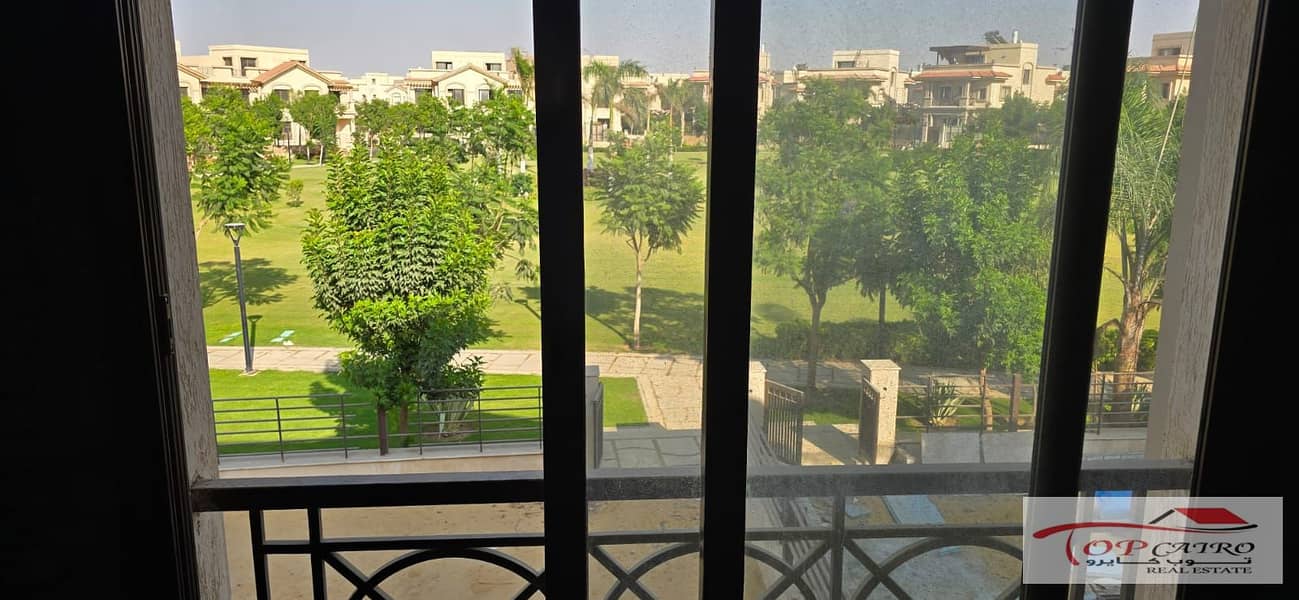 12 WhatsApp Image 2026-01-20 at 10.50. 08 PM (2). jpeg