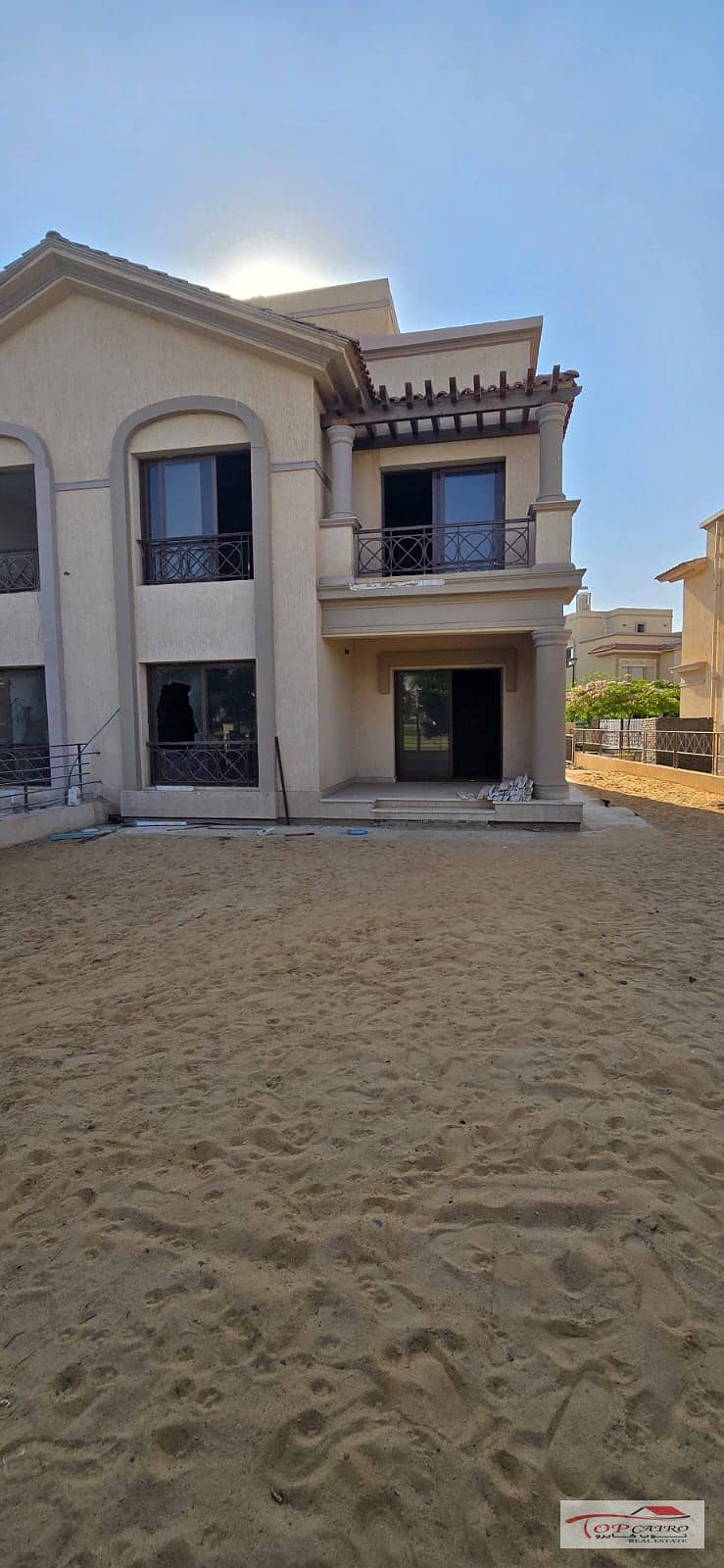 15 WhatsApp Image 2026-01-20 at 10.50. 09 PM. jpeg