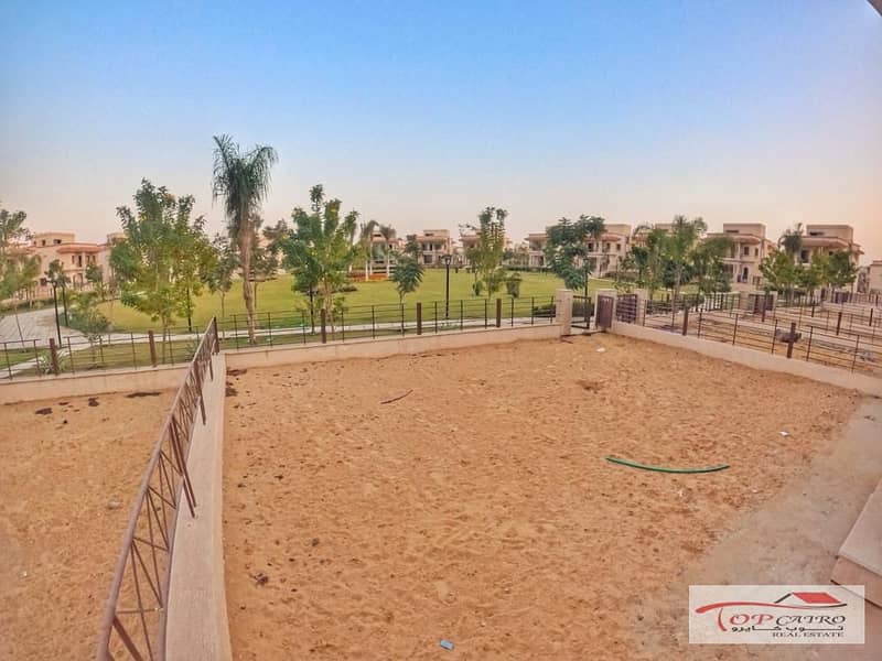 17 WhatsApp Image 2026-01-20 at 10.50. 13 PM (1). jpeg