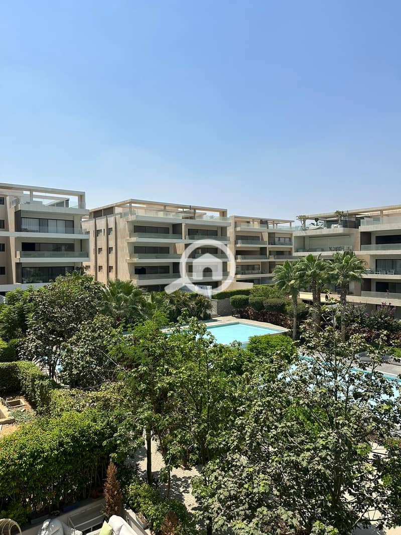 3 da26c4cc-85bc-4f8b-8826-8bebb6b43eb2. jpg