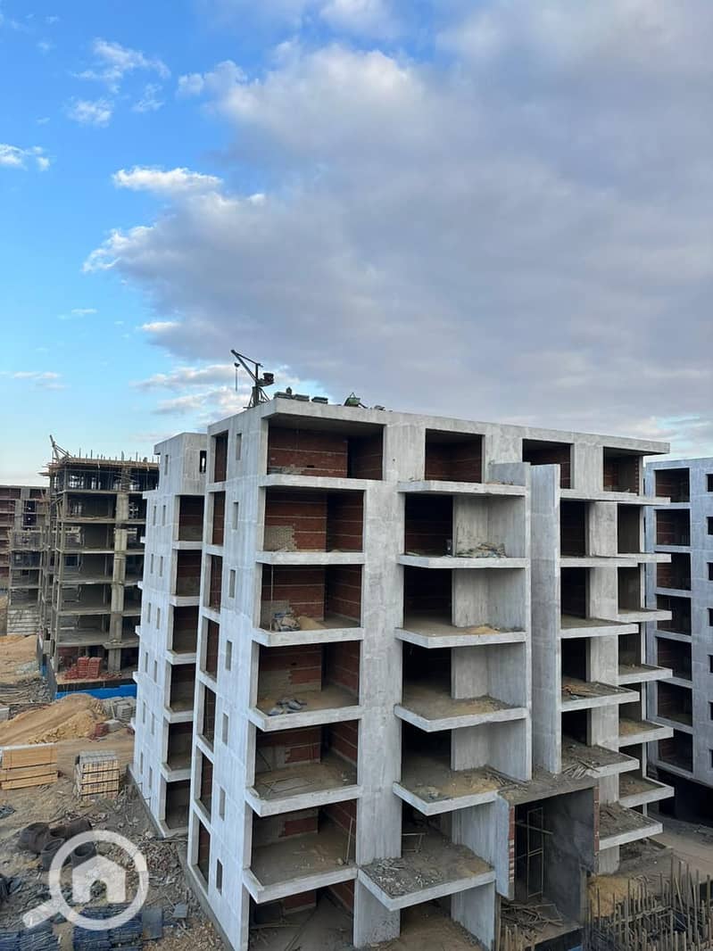 6 3e03540e-99ab-42c8-a241-182df9538183 - Copy - Copy. jpg