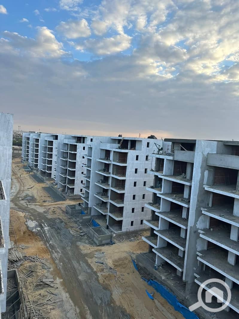 8 d64a88fc-cb78-4b80-98f6-12519c4ea0ec. jpg