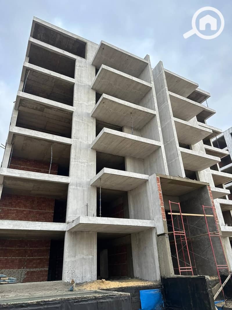 9 84e40dc1-7d69-4920-a0c9-02266c89d783 - Copy. jpg