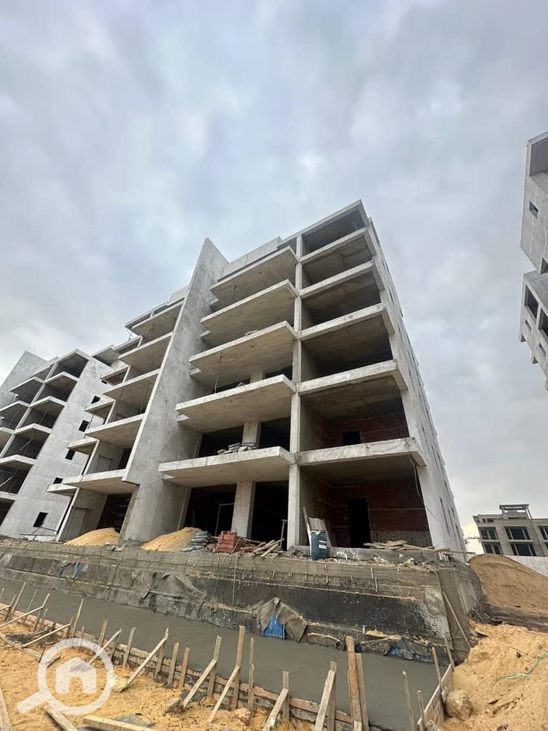 10 956043f7-262c-4bd7-9d71-35d5c293bba7. jpg