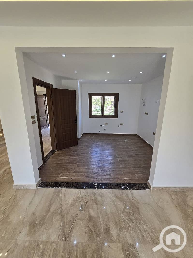 2 IMG-20260122-WA0006. jpg