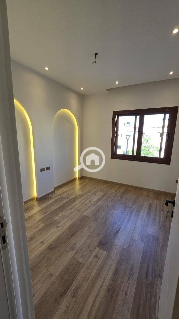 3 IMG-20260122-WA0016. jpg