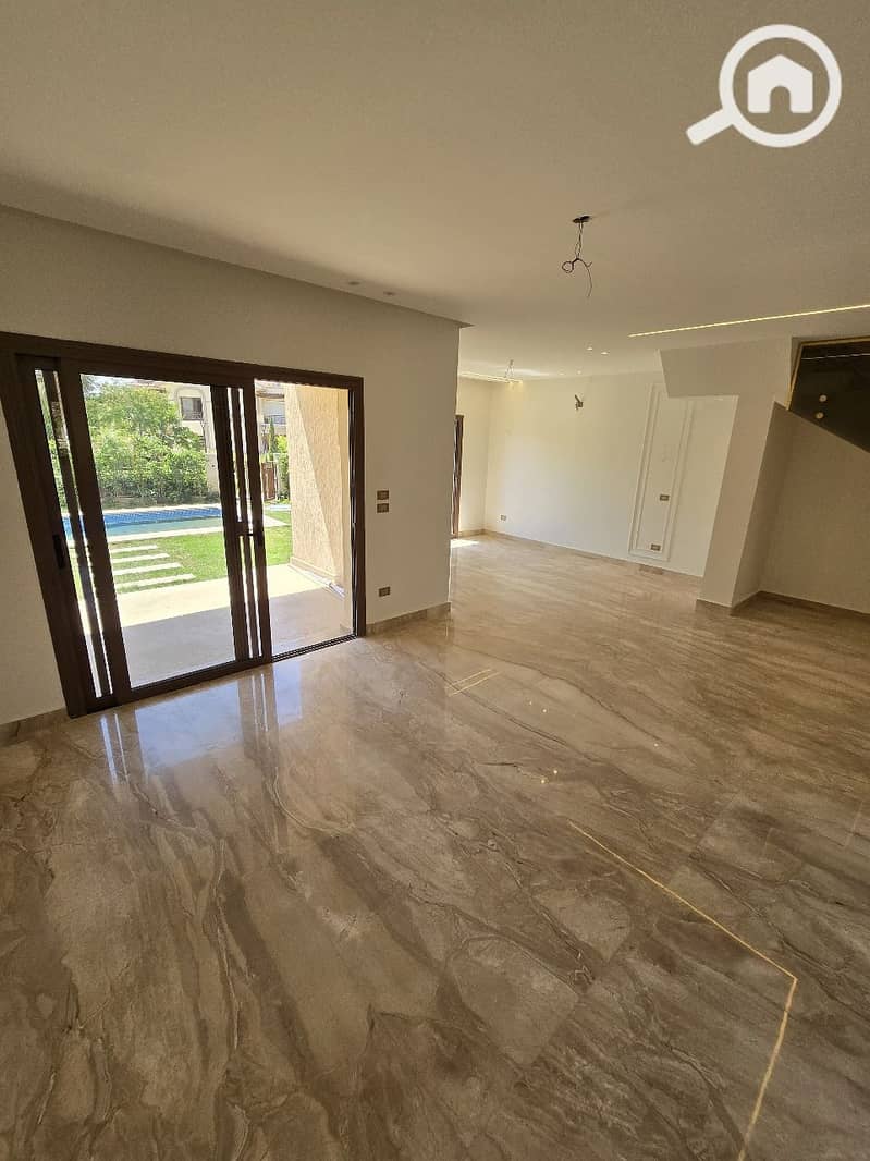 4 IMG-20260122-WA0012. jpg