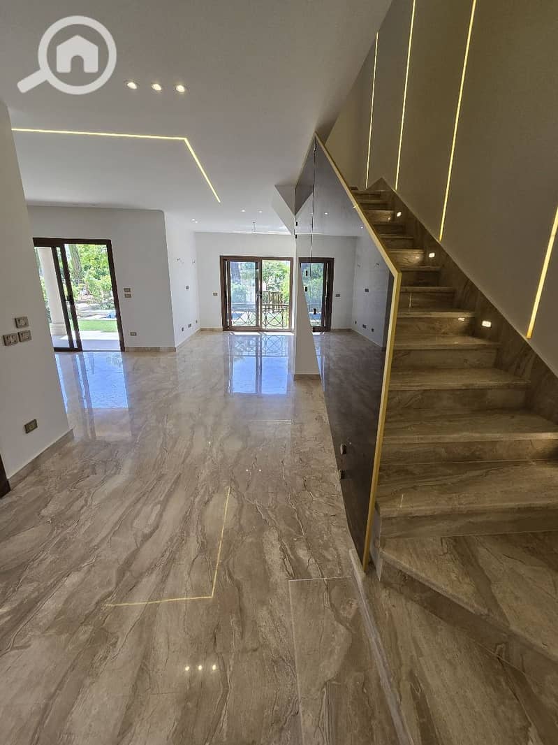 5 IMG-20260122-WA0015. jpg