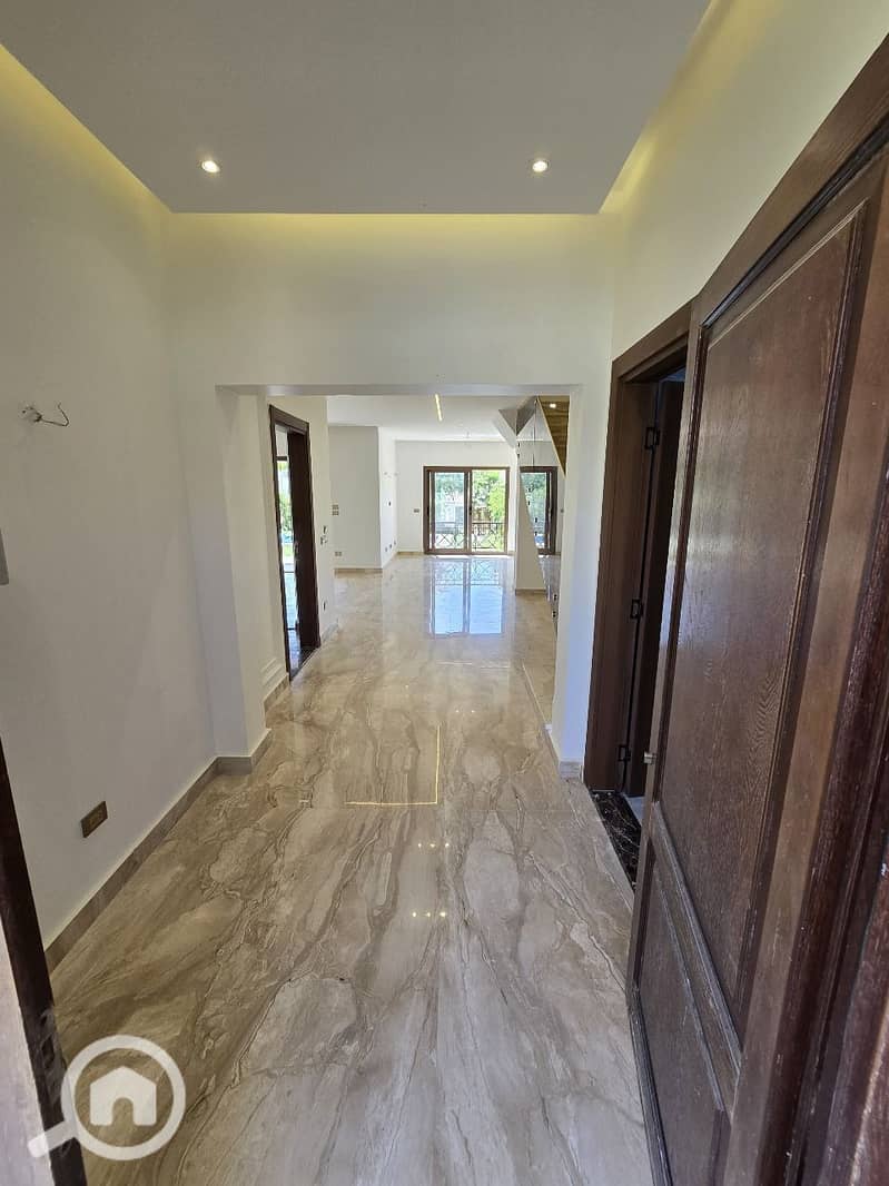 6 IMG-20260122-WA0018. jpg