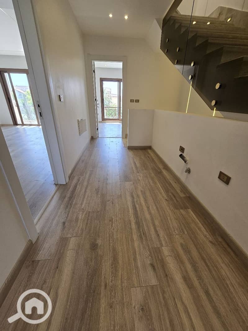 9 IMG-20260122-WA0014. jpg