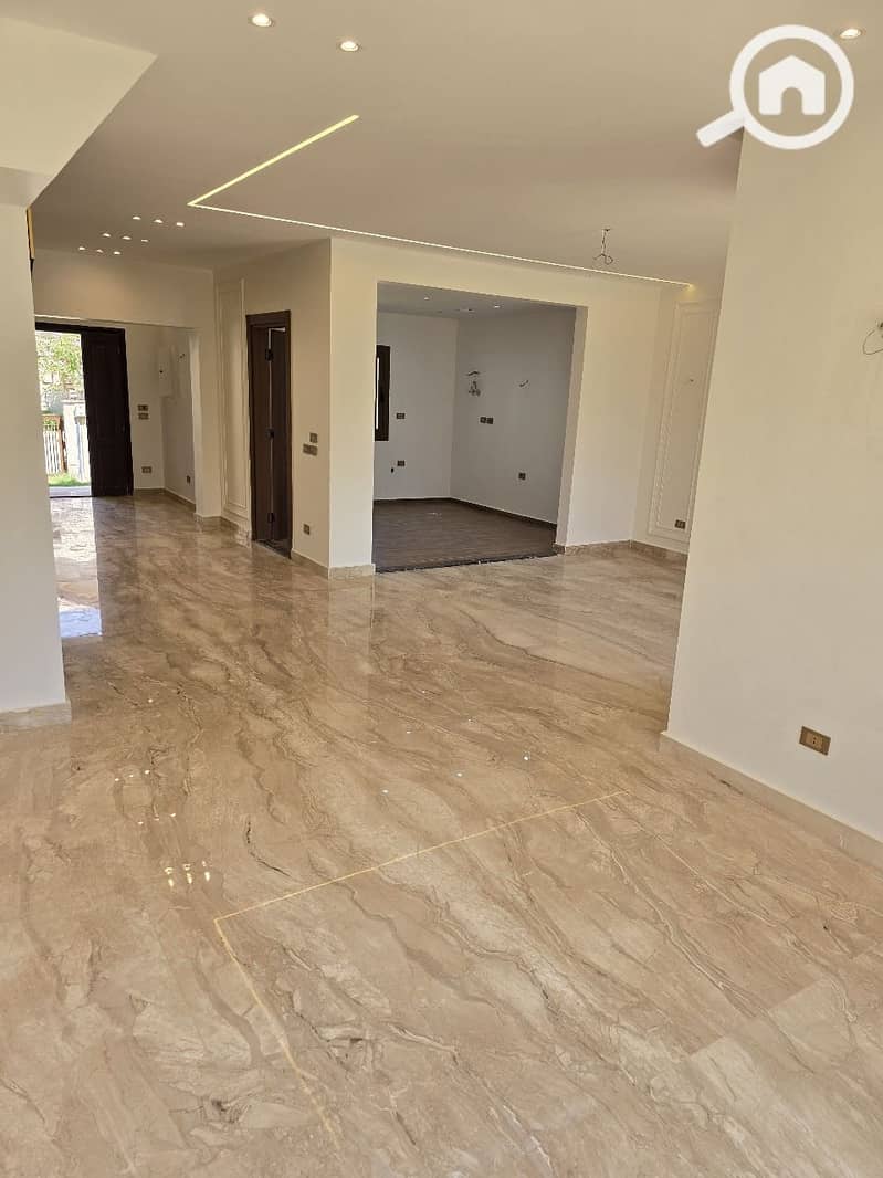 10 IMG-20260122-WA0019. jpg