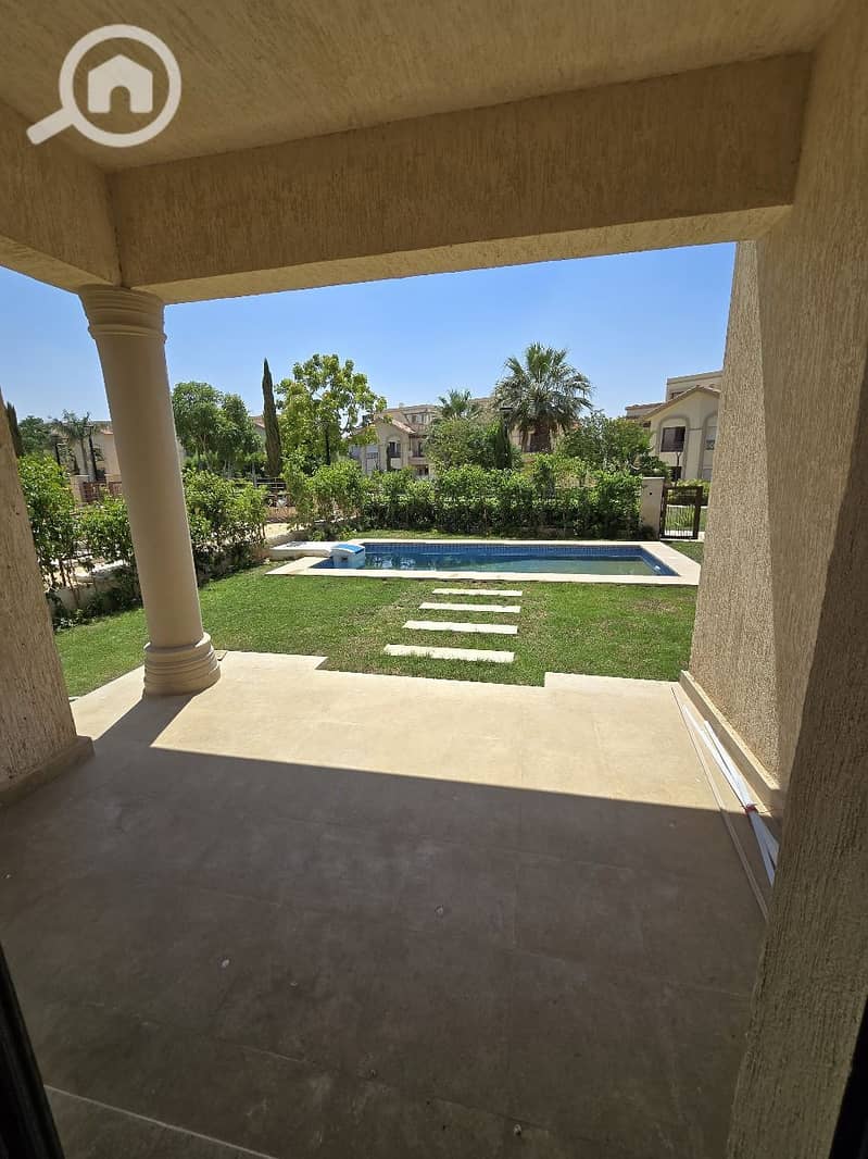 13 IMG-20260122-WA0010. jpg