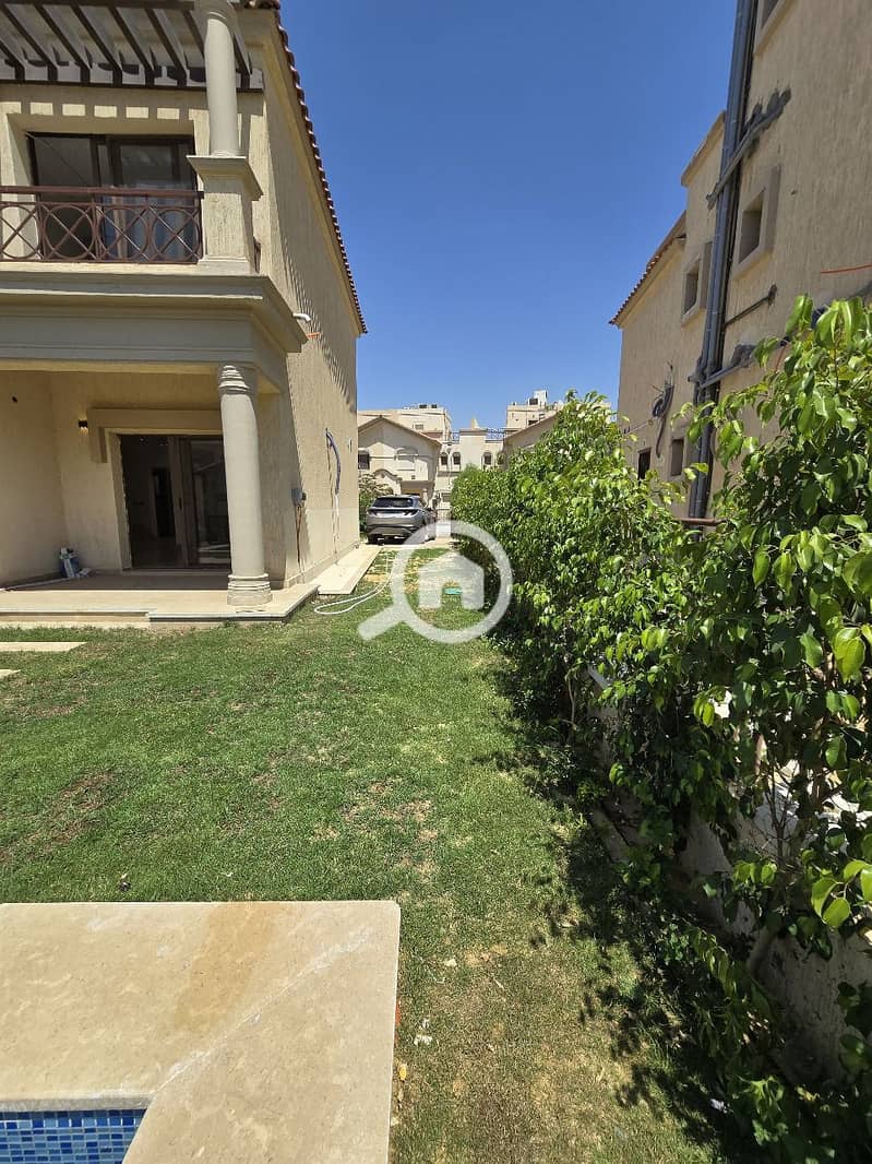 14 IMG-20260122-WA0009. jpg