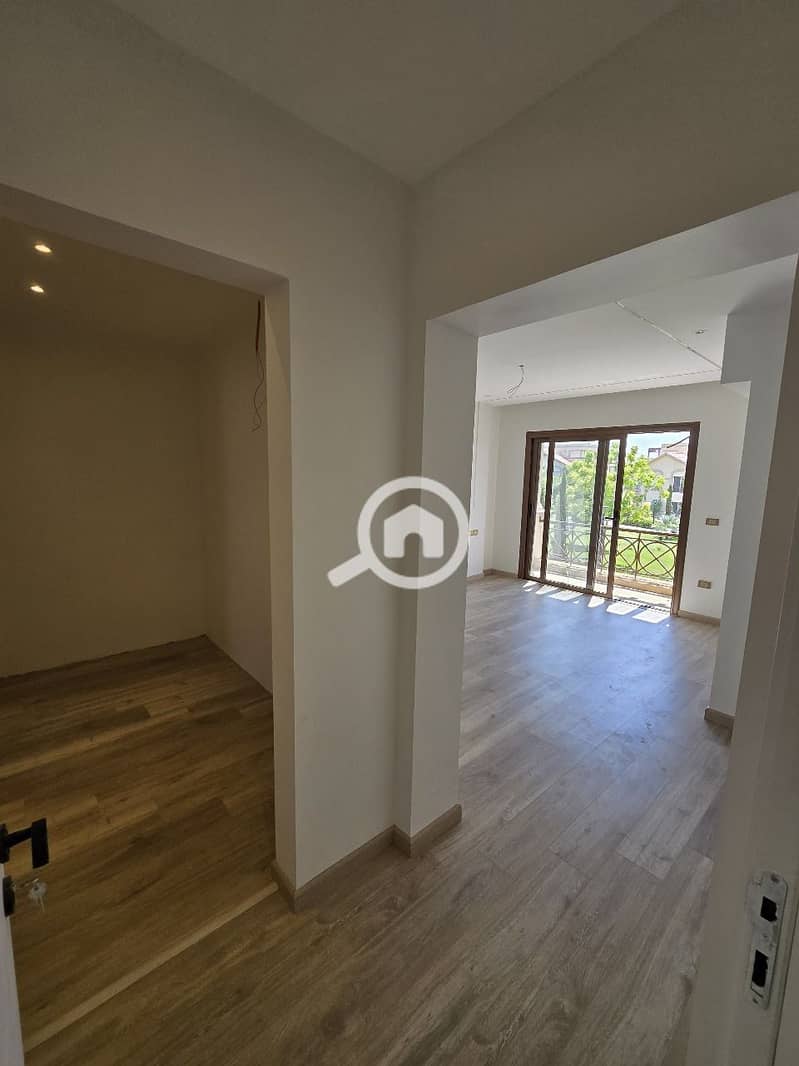 15 IMG-20260122-WA0005. jpg