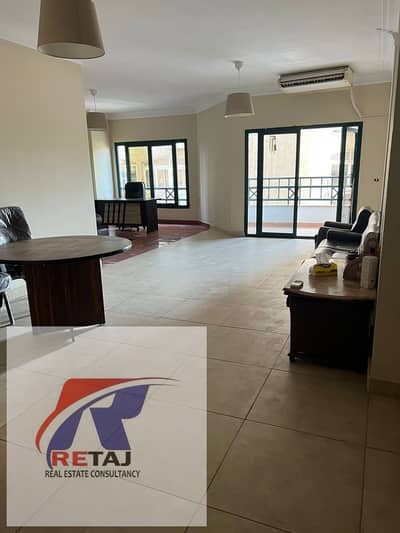 شقة 3 غرف نوم للبيع في مصر الجديدة، القاهرة - 1. jpg