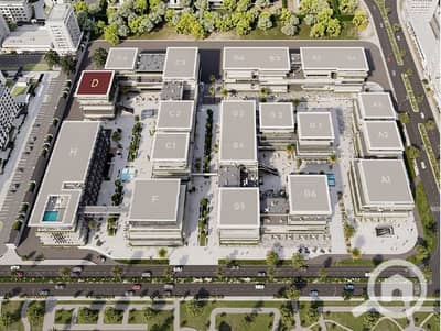 مطعم و كافيه  للبيع في 6 أكتوبر، الجيزة - WhatsApp Image 2026-01-11 at 12.57. 32 PM. jpeg