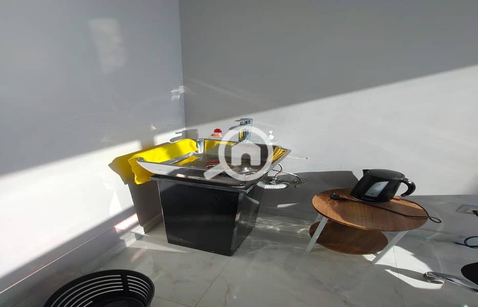 2 WhatsApp Image 2025-04-13 at 4.07. 22 PM. jpeg