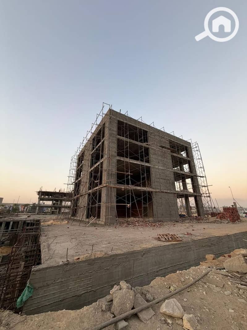 3 WhatsApp Image 2026-01-11 at 12.30. 05 PM (1). jpeg